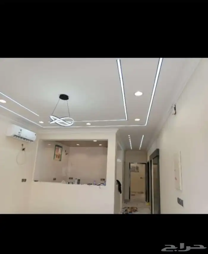 مقاولات عامه تشاطيب ترميمات دهانات ديكورات جازان وضواحيها 4