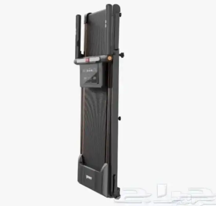 عروض الصيف سير رياضي كهربائي جهاز ركض ومشي كهربائي 0