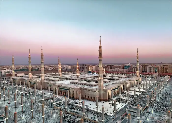 معلم قران بالتجويد المتقن 0