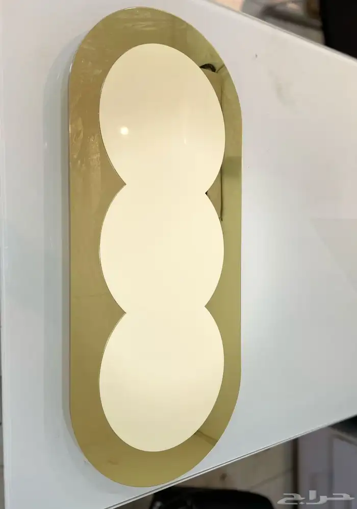 صواني ضيافه 9