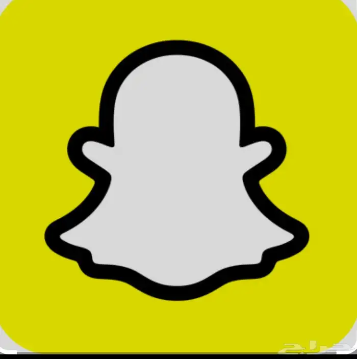 فك حظر lp سناب شات 0