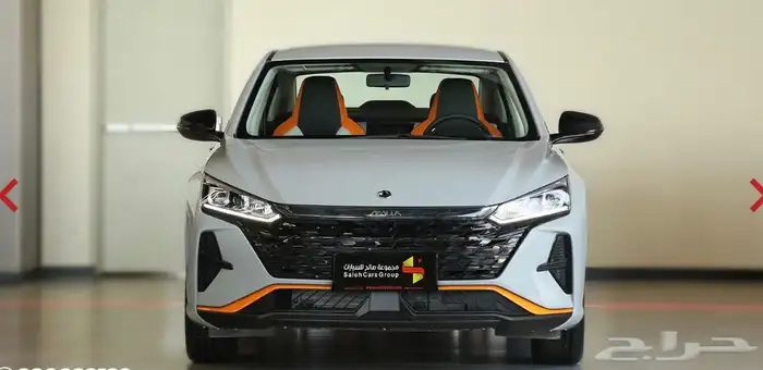 دونج فينج شاين E1 2026 0