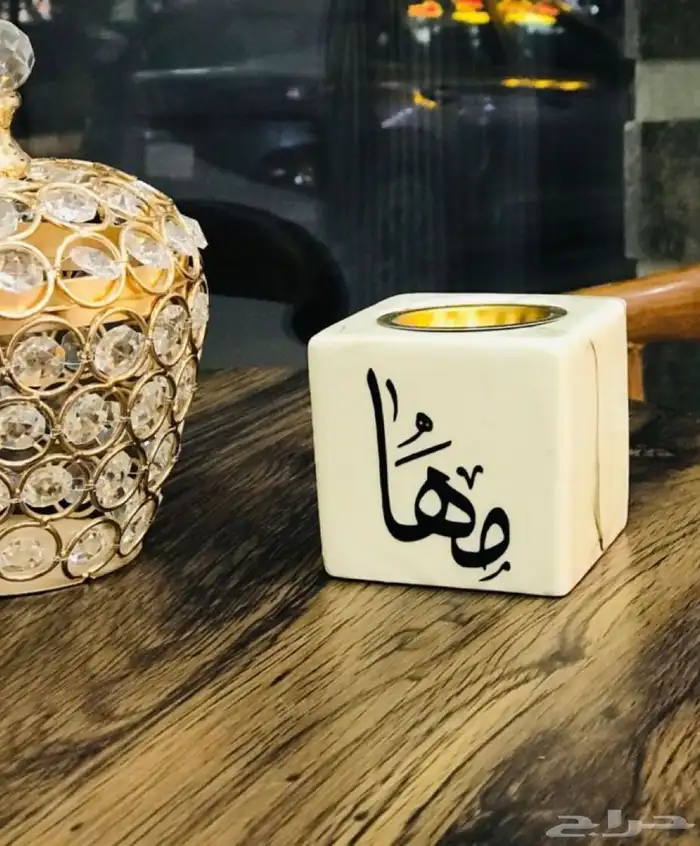 فن الكتابة بخط اليد 24