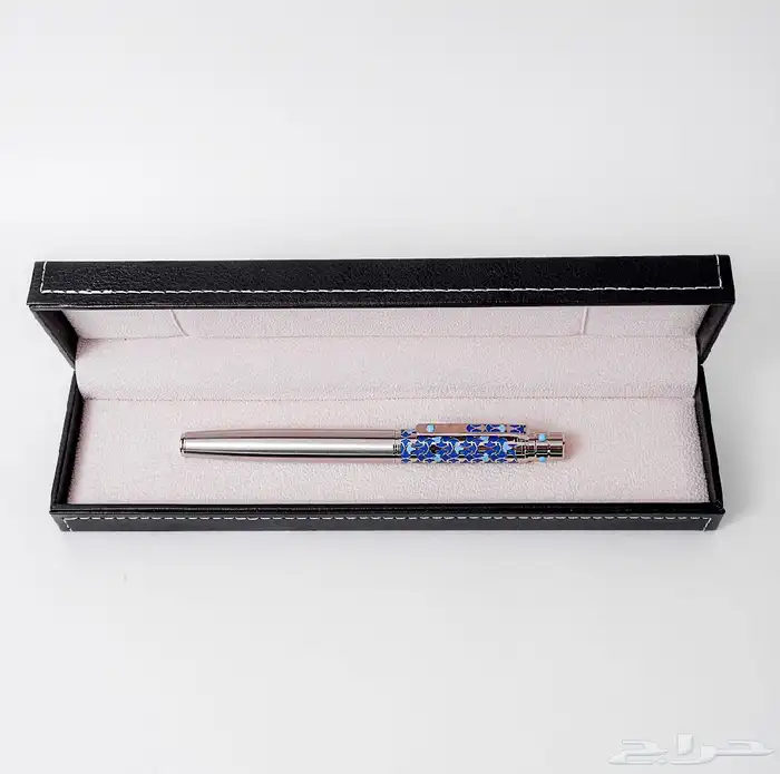 قلم كارتير 2