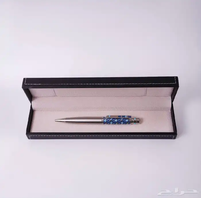 قلم كارتير 1