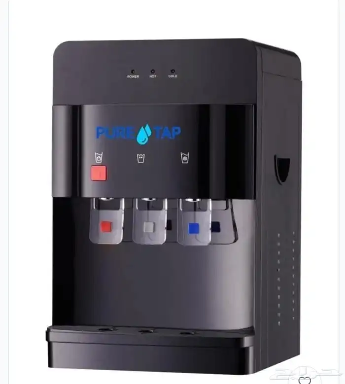 بيع وتركيب فلتر 7 مراحل فيتنامي 8