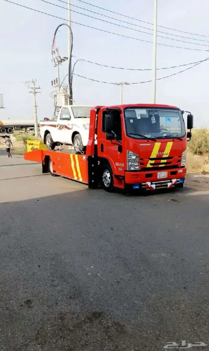 سطحه 1