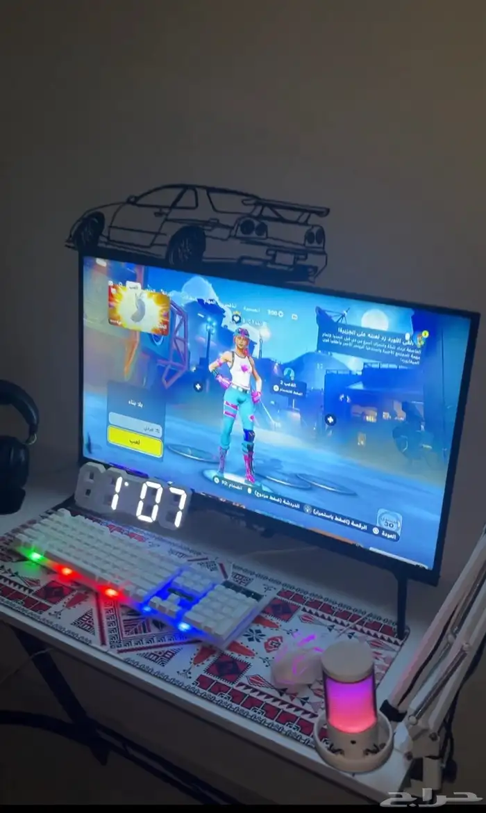 سيت اب للبيع 0