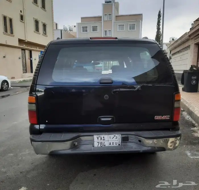 جمس سوبربان 2006 2