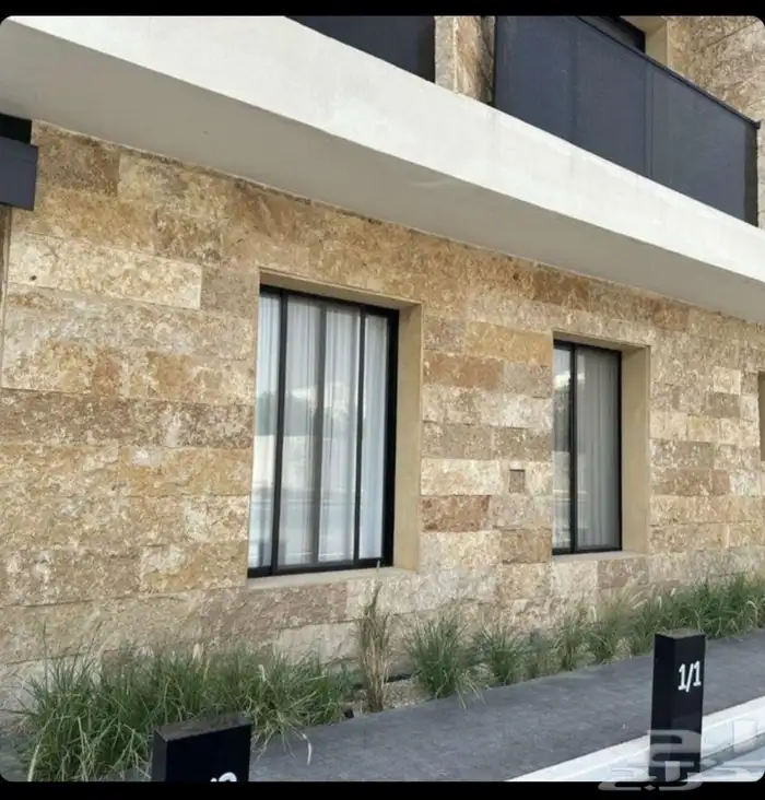 توريد تر يب حجر رياض 2