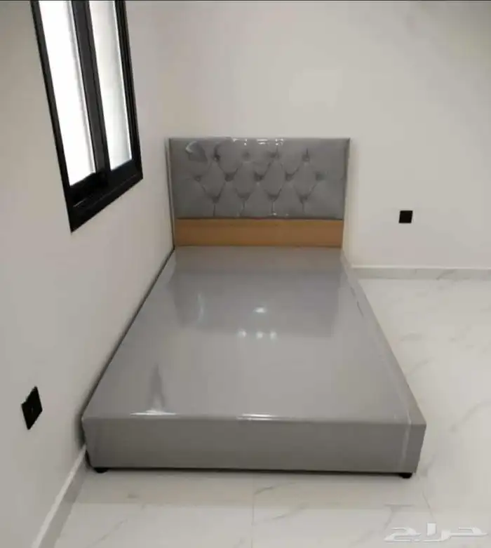 سر ر نفر  ش  سر ر 1