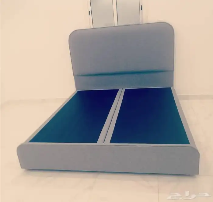 سرر نفرين ونفرونص ونفر ودواليب بأسعار مخفضه 13