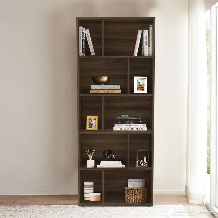 تفصيل دواليب 0