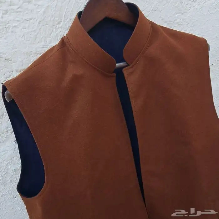 سديري جوخ فاخر 8