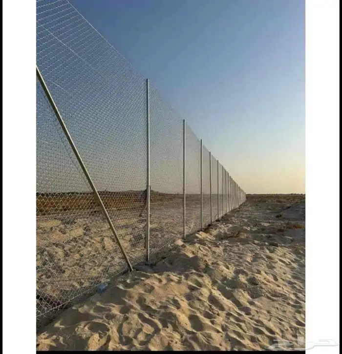 مقاول شبوك 3