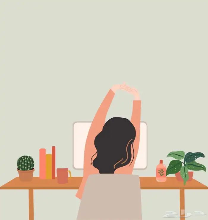 خدمات طلابية وعمل سي في cv بسعر رخيص 0