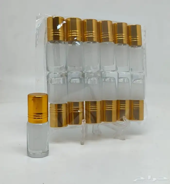 تصفية سعر القطعة ريال 0