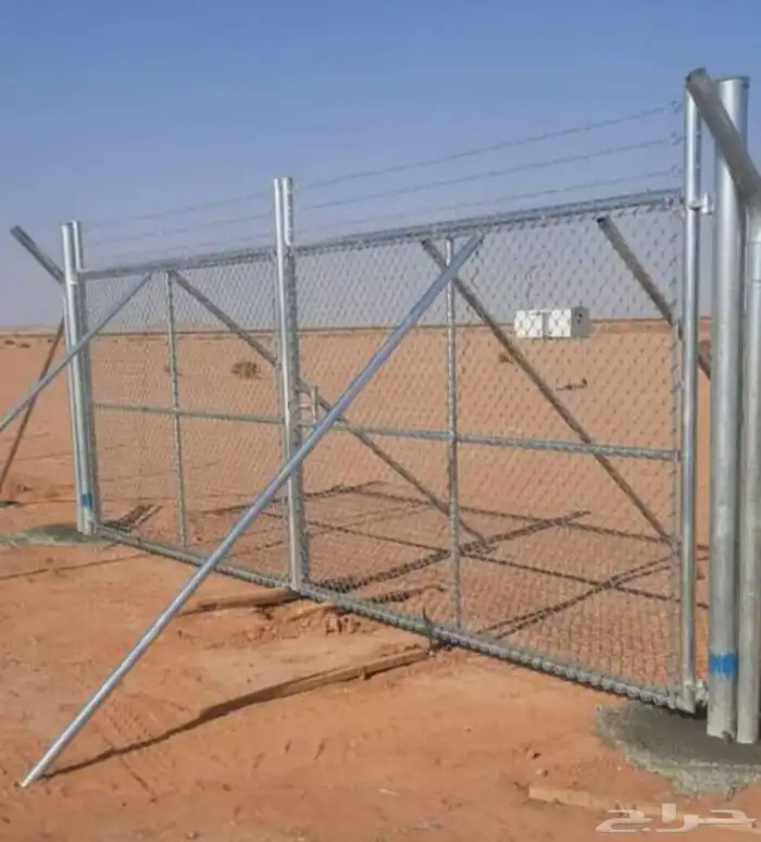 مقاول شبوك 0