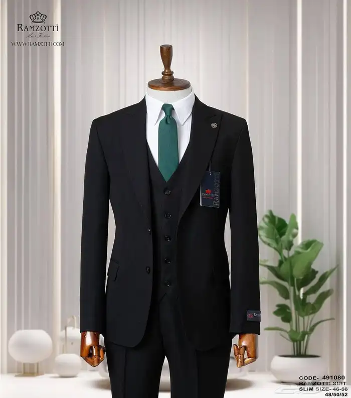 الجديد والمميز عندنا وفرنا المعاينة قبل الاستلام 0