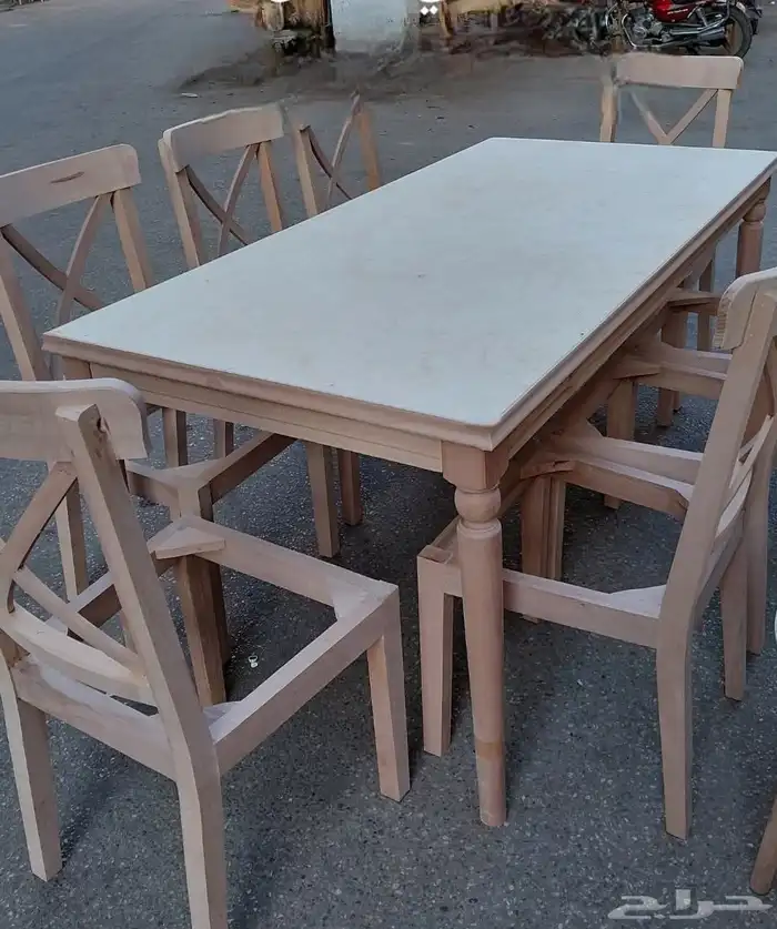 ابو يوسف أبواب ديكور غرف نوم كراسي   واتساب 0