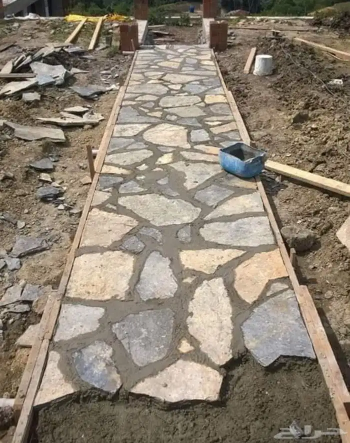 معلم تلبيس 2
