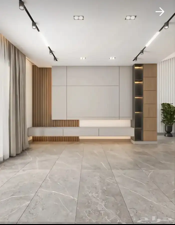 صباغ وديكورات الجبيل 3