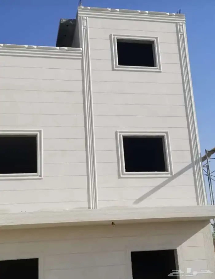 معلم لياسه ملونه بديل الحجر الطبيعي 1