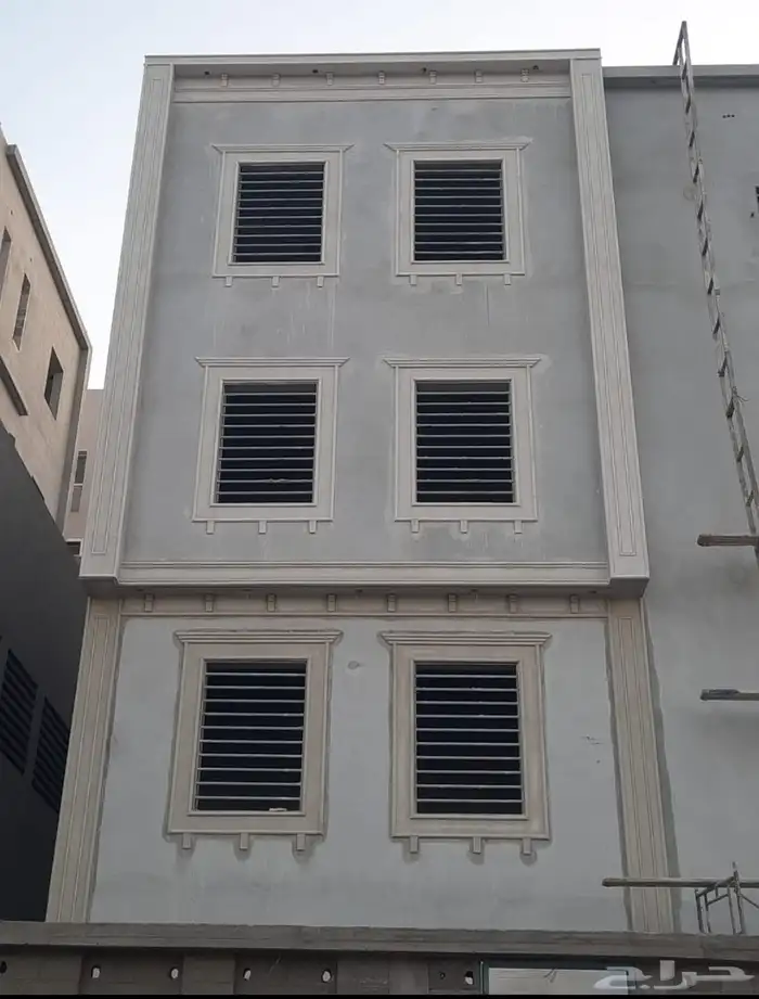 لياسه ملونه وديكورات 15