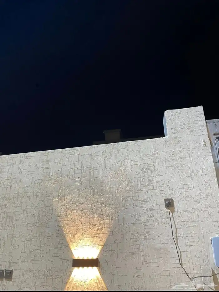 فيلا جديدة للبيع بحي الرحيق ببلجرشي 27