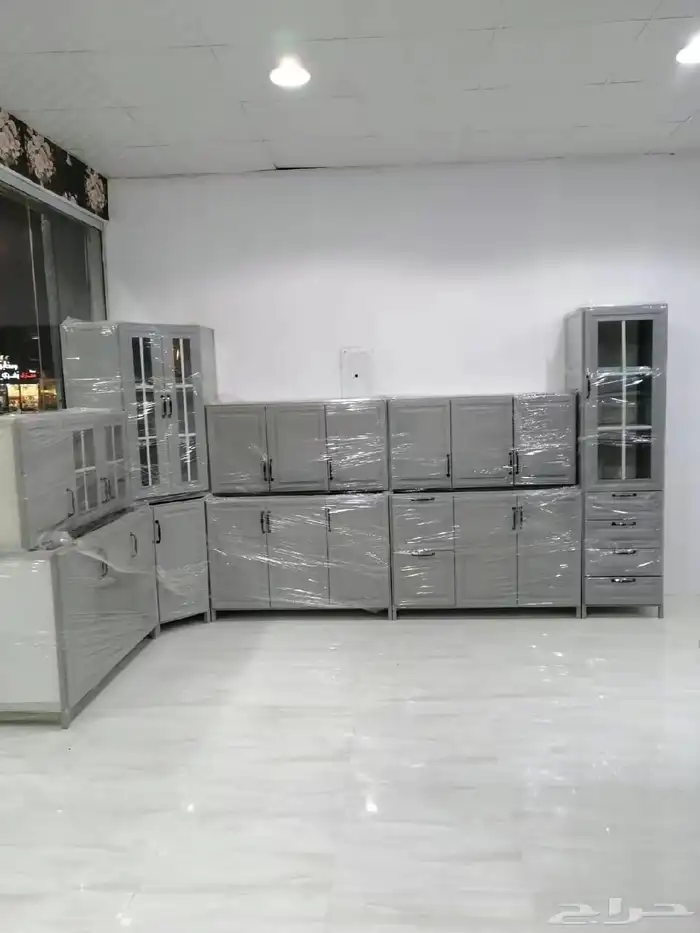 مطابخ جديدة 16