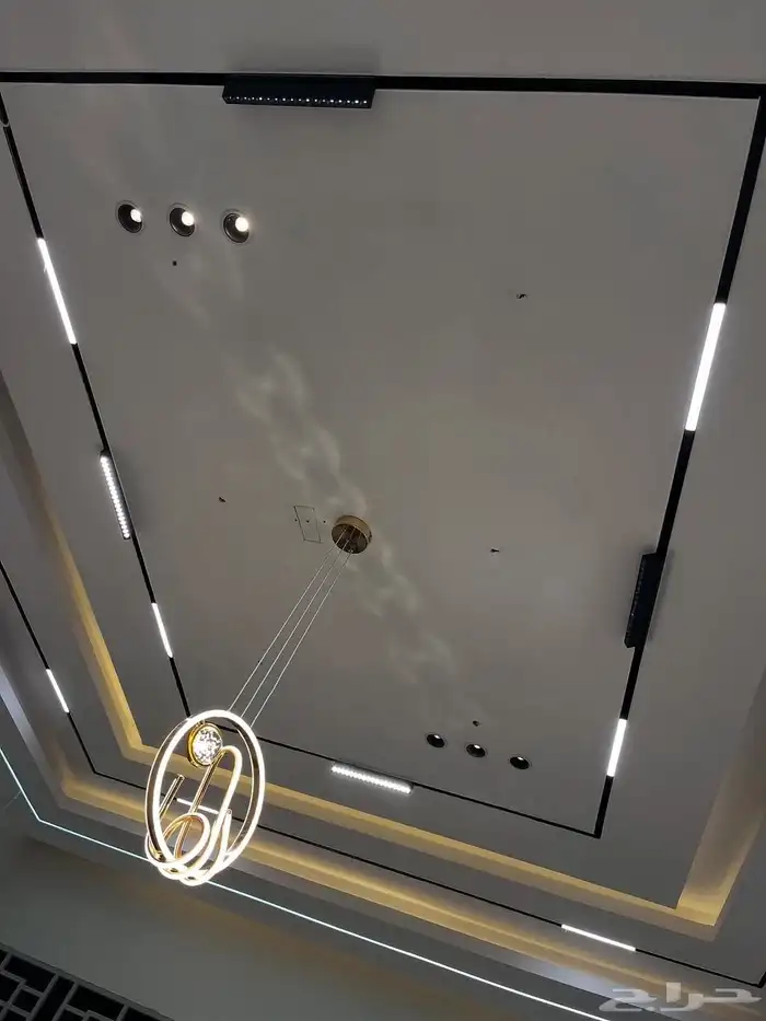 كهربائي وسباك 0