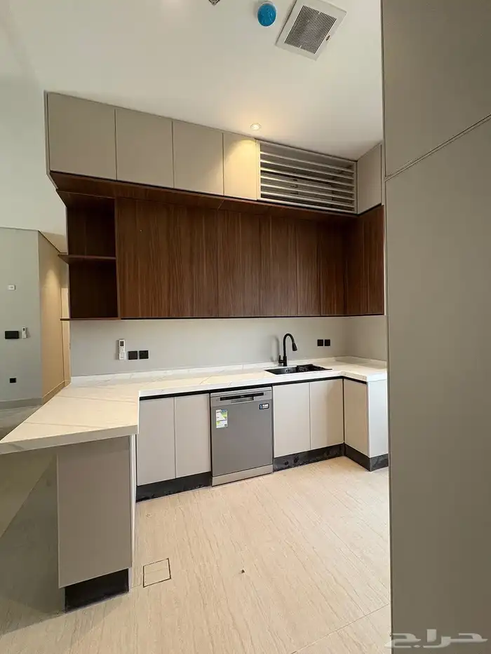 مطابخ 2