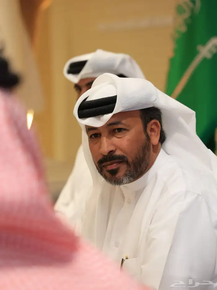 مصور زواجات   مؤتمرات   شخصي 6