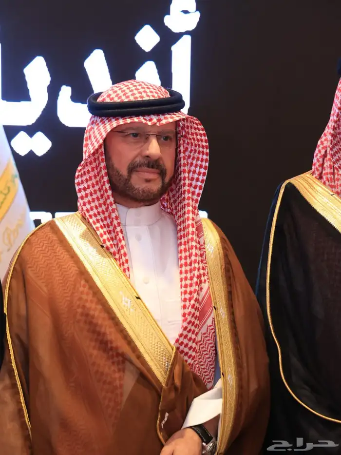 مصور زواجات   مؤتمرات   شخصي 0