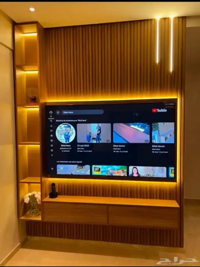 ديكور ديكورات 0