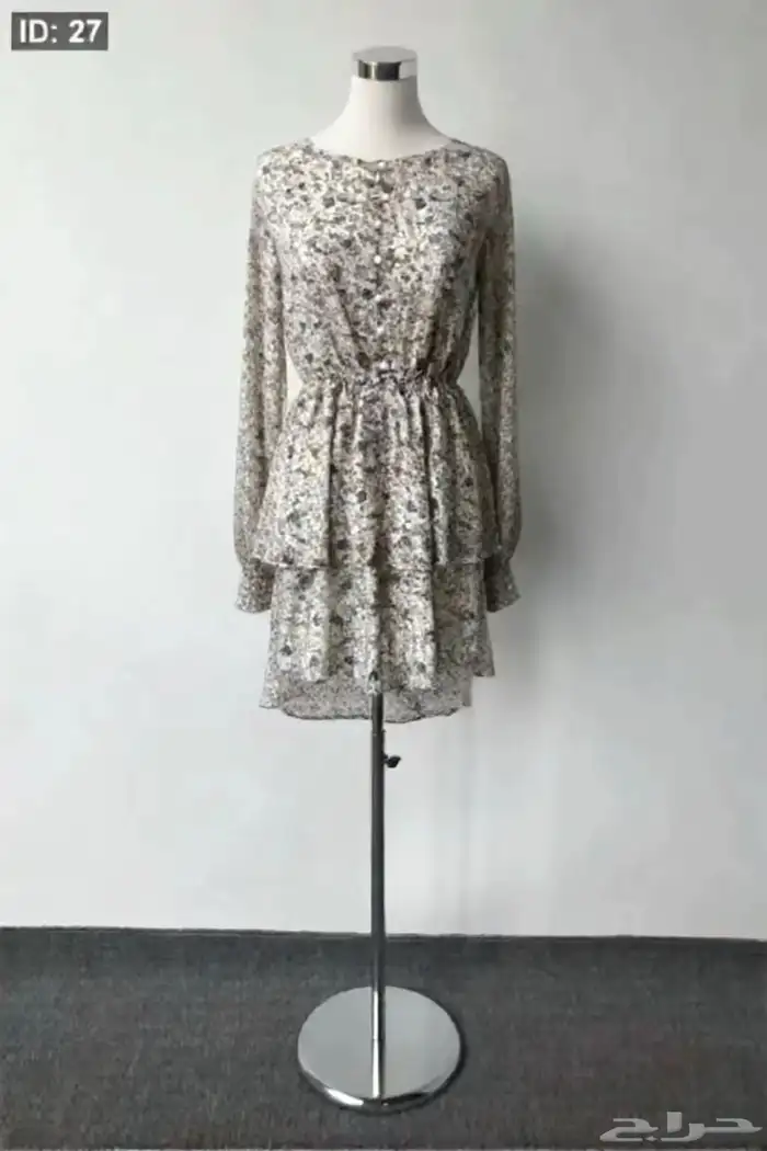 تونيكات من تركيا جديده وبسعر مغري 4