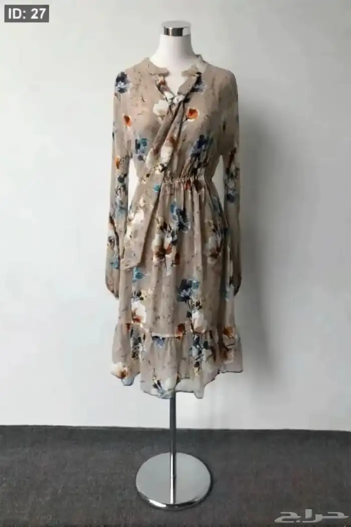 تونيكات من تركيا جديده وبسعر مغري 2