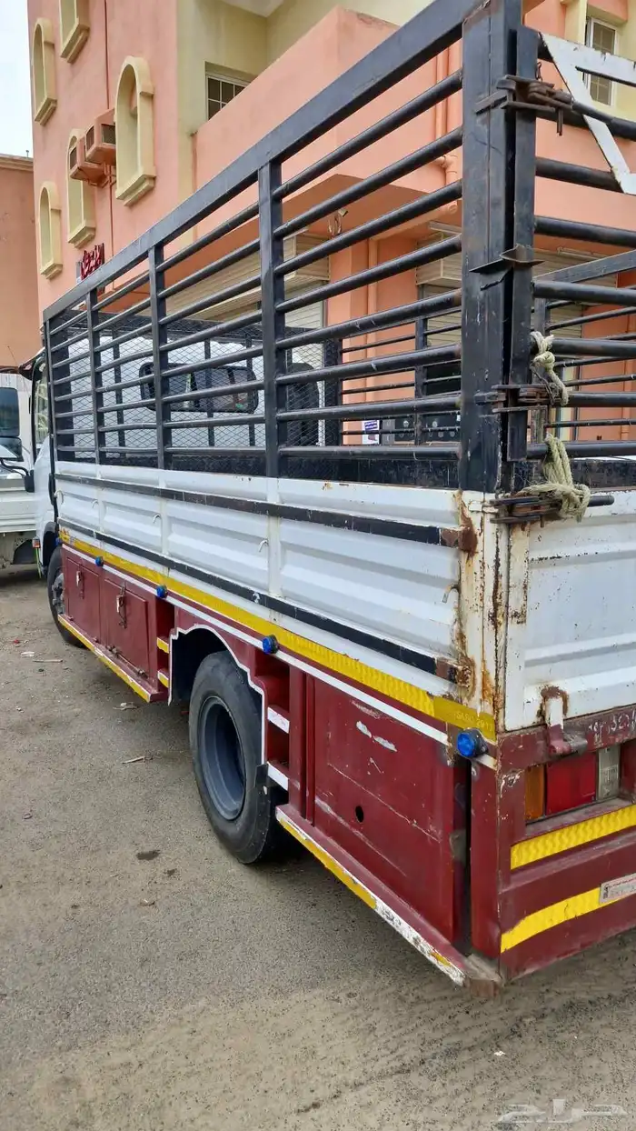 دينا توصيل نقل مشاوير مشاوير من جيزان إلى اى منطقة 0