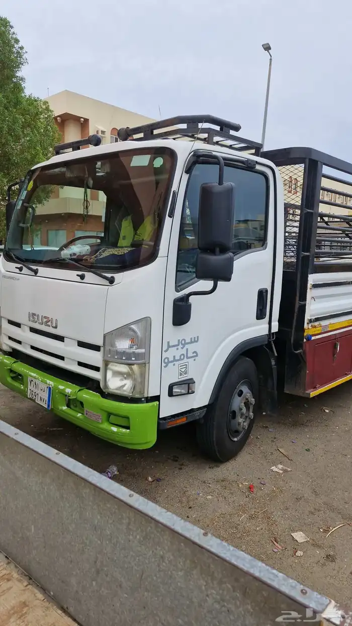 دينا توصيل نقل مشاوير مشاوير من جيزان إلى اى منطقة 1