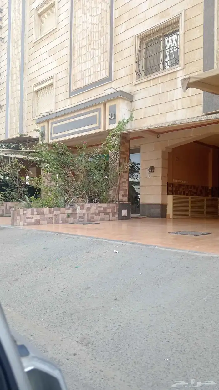 اكسنت 2014 مكينه 1600ccعيارين 0