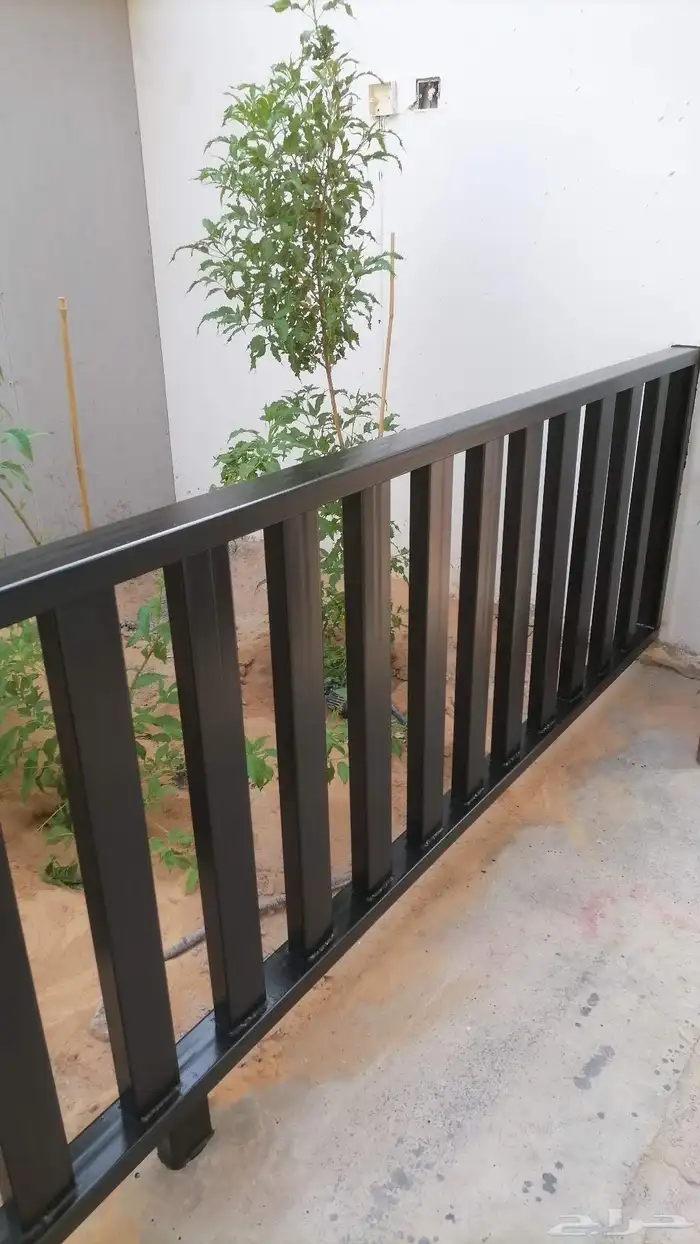 معلم دهان شغل بويه 2