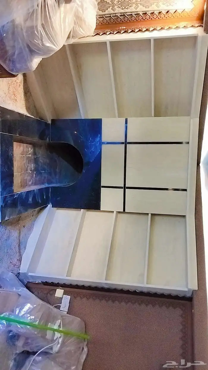 مشبات ديكورات افران شوايات مندي جميع انواع المشبات 2