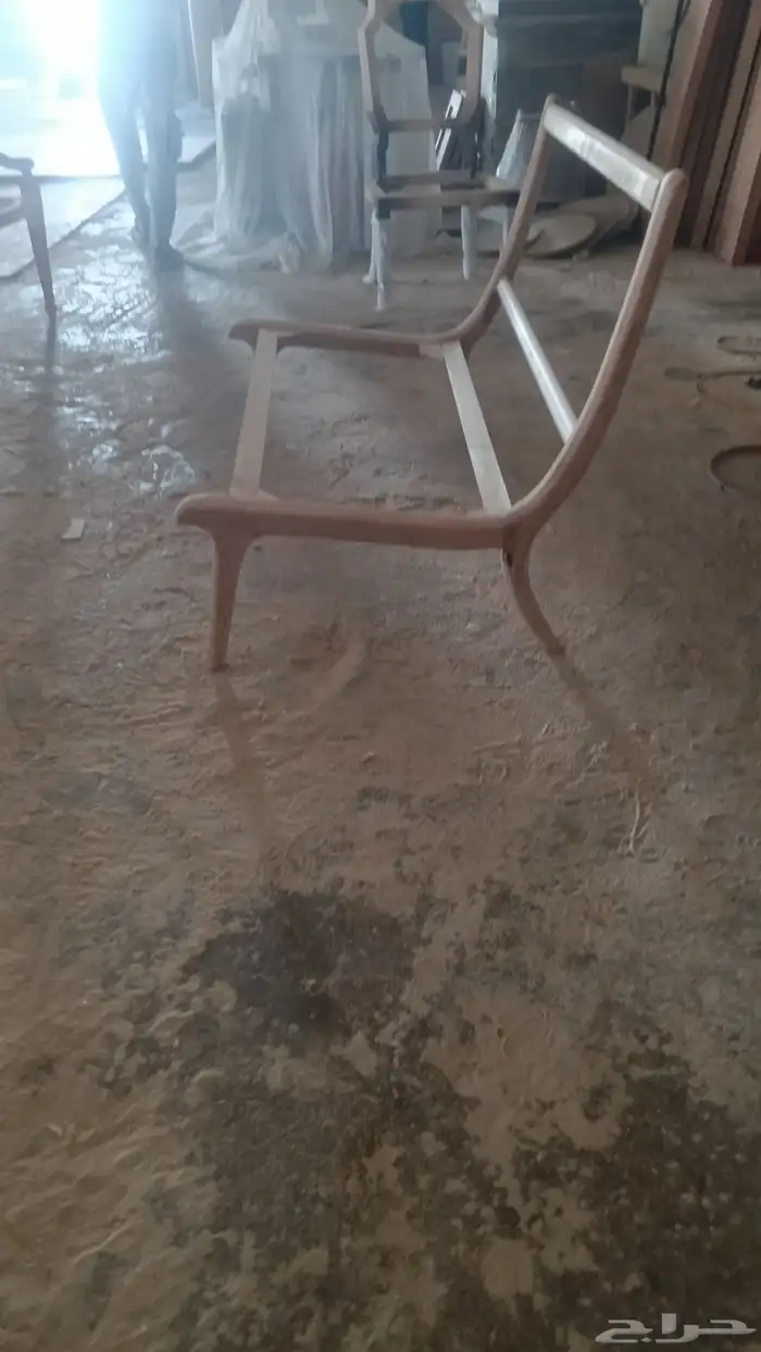 تفصيل حسب الطلب 9