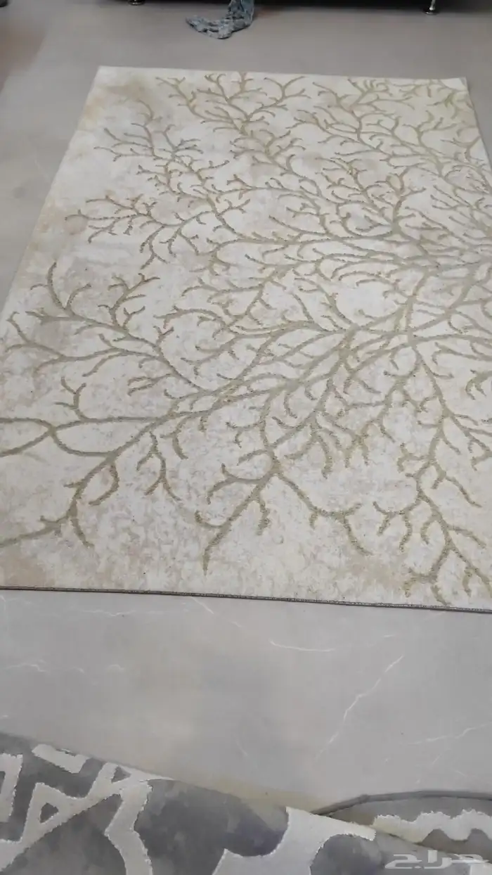 فرشات نظيفه 0