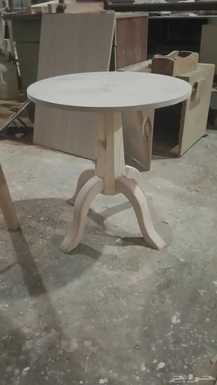 تفصيل حسب الطلب 8