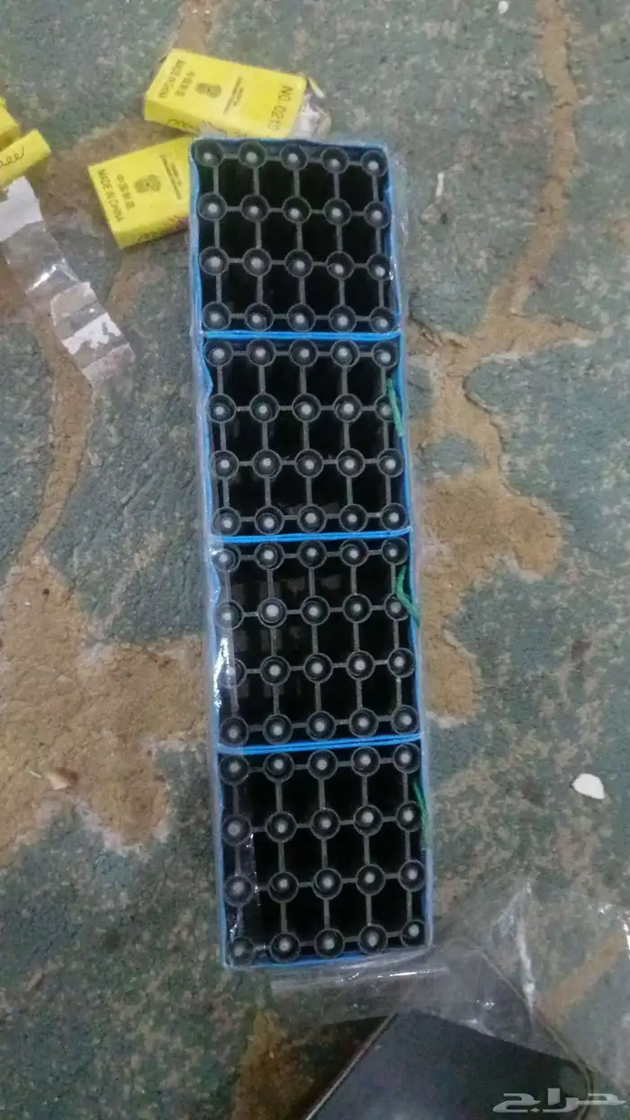 طراطيع وألعاب ناريه بالجمله والقطاعي 14