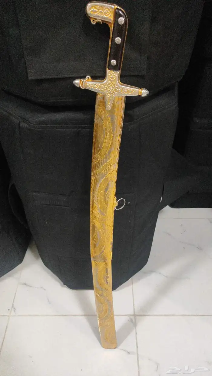 تاجير  سماعات  شاشة  منبر  سيوف  بوابة  ليزر  بلازما 8