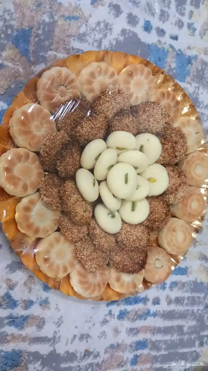 أسر منتجه 3
