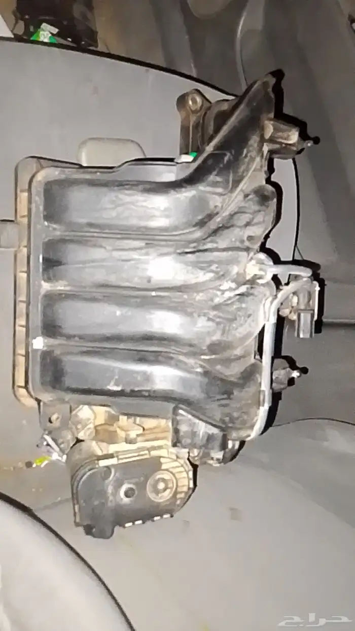 قطع غيار النترا اصليه للبيع 0