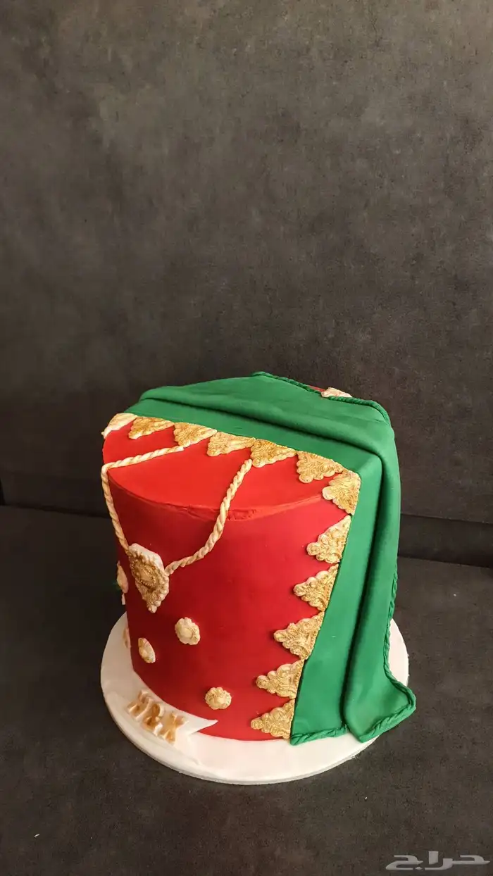 كيكات و بوكسات كيك و ورد و كل ما يخص الطباعة 0